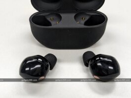 Sony WF-1000XM6 Key Features Leaked Ahead of February 12 Launch Event