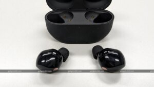 Sony WF-1000XM6 Key Features Leaked Ahead of February 12 Launch Event