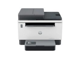 Best Wireless Laser Printers With Wi-Fi and Mobile Printing in 2026 Best Wireless Laser Printers With Wi-Fi and Mobile Printing in 2026