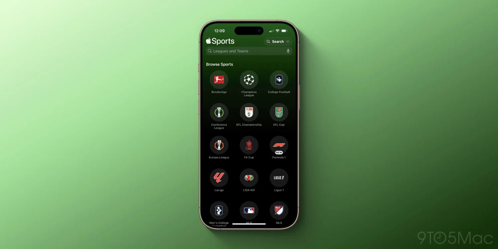 Major League Soccer is now loose on Apple TV, listed below are the main points 2 1771531086 854 Major League Soccer is now free on Apple TV here