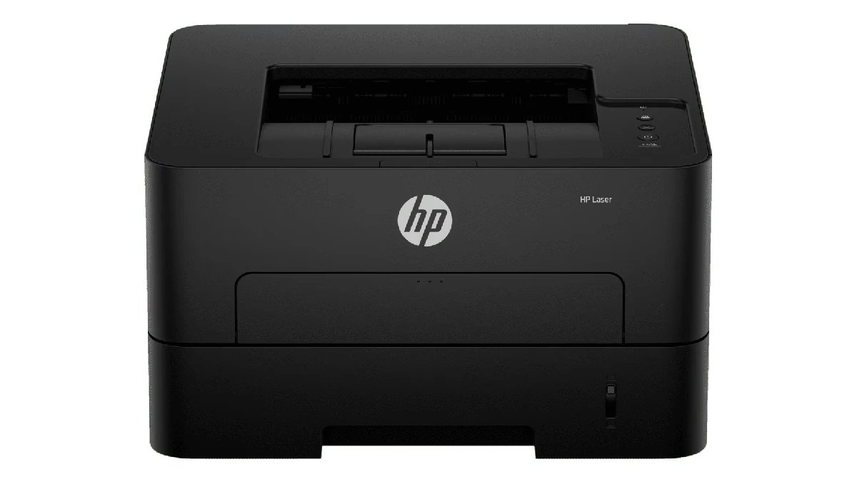 hp printer hp inline2 hp