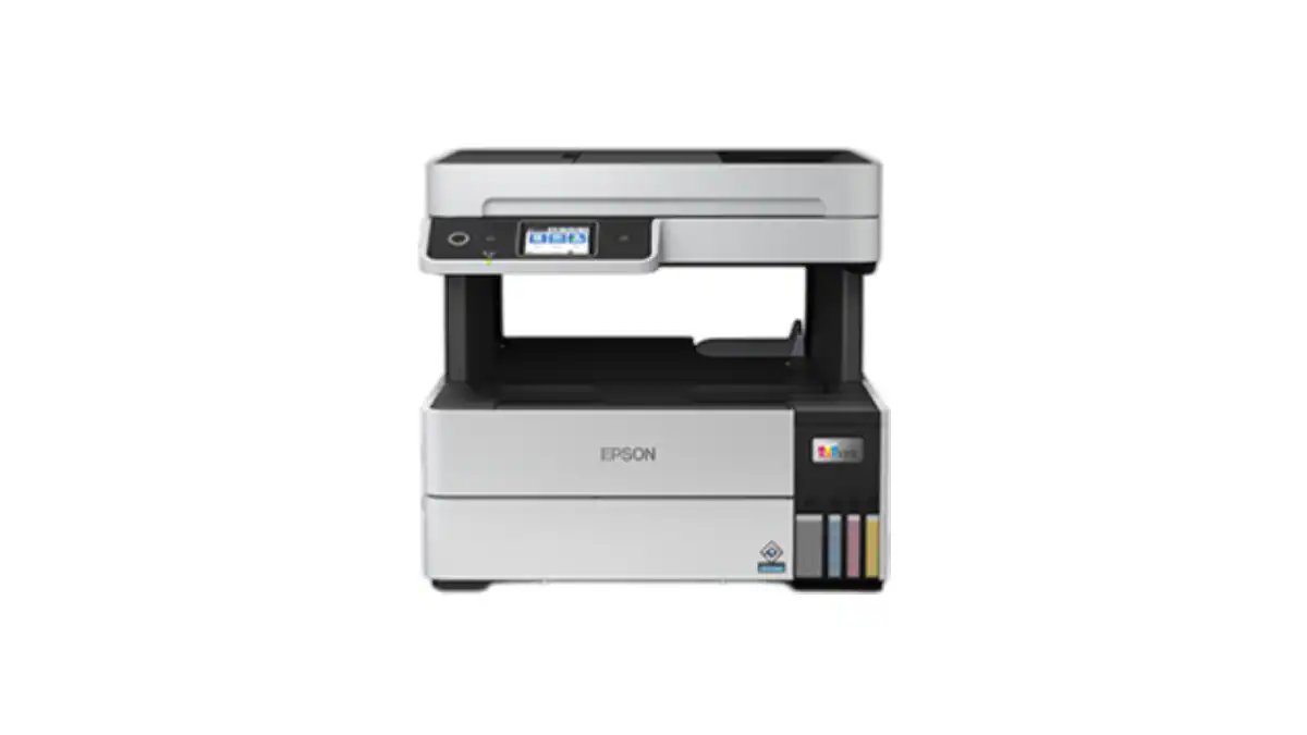epson printer epson inline epson
