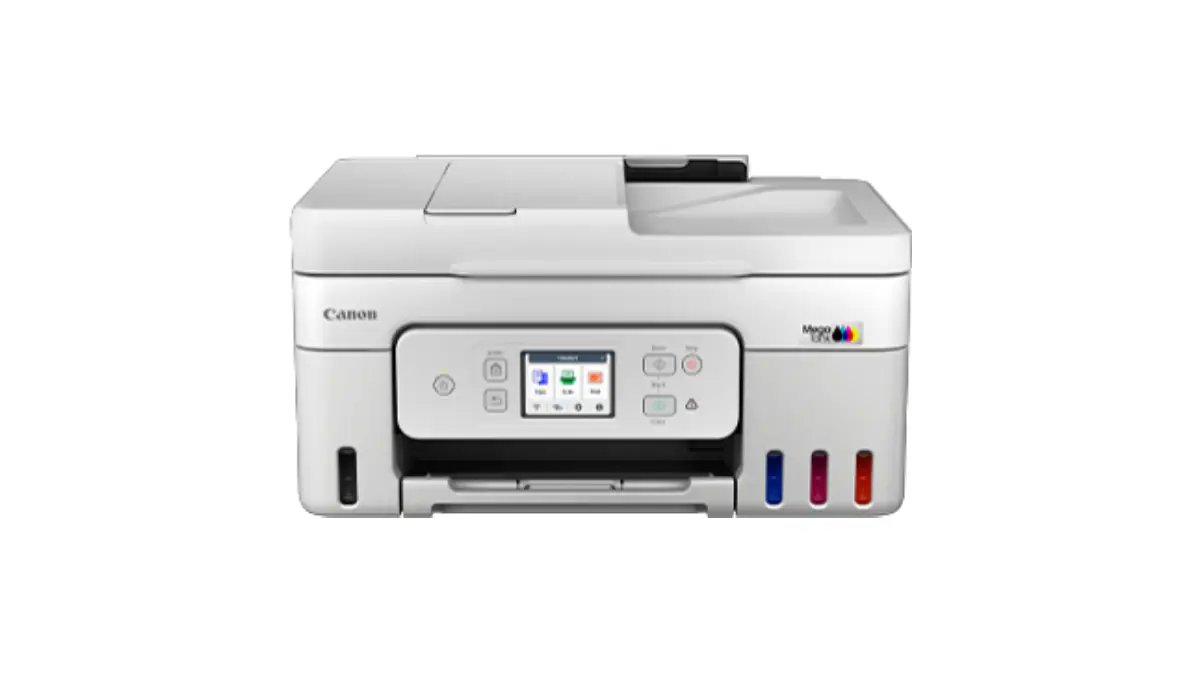 canon printer canon inline canon