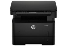 Best Printers With Automatic Double-Sided Printing in India hp printer hp inline hp