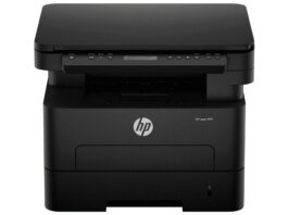 Best Printers With Automatic Double-Sided Printing in India hp printer hp inline hp