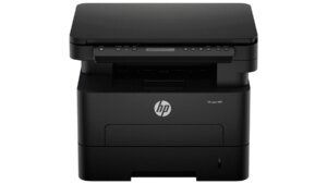 hp printer hp inline hp