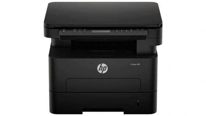 Best Printers With Automatic Double-Sided Printing in India hp printer hp inline hp