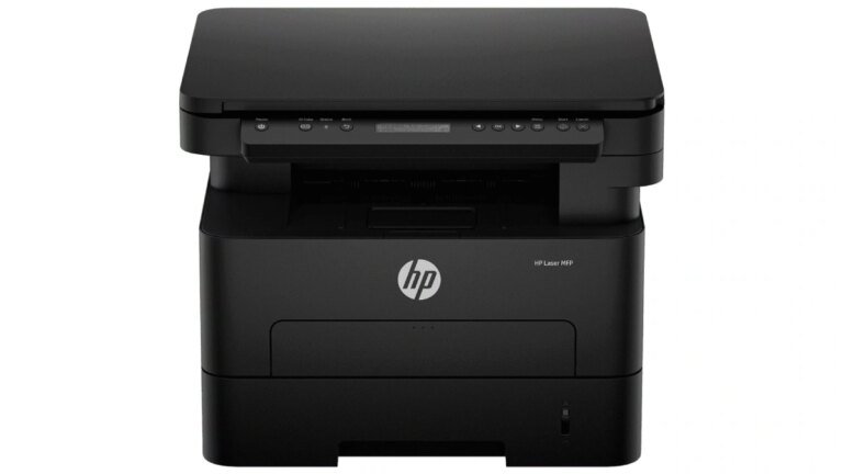 hp printer hp inline hp
