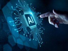 Your employees are using AI, whether you like it or not - but are they using AI securely?