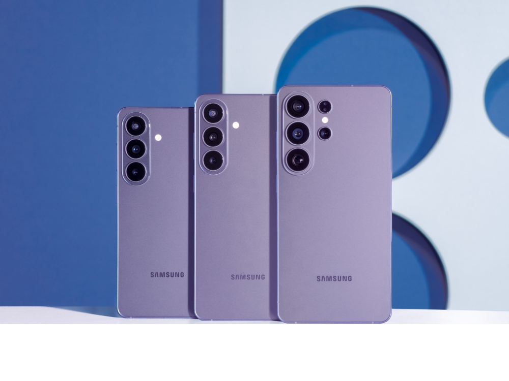 c3850f9a e15d 4702 8750 1945f2c6ad1e des