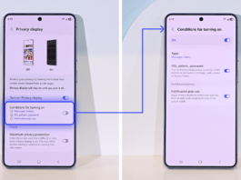 e165366f d774 4641 94ad af9b1c6ae279 key