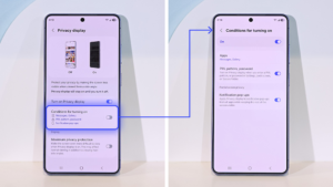 e165366f d774 4641 94ad af9b1c6ae279 key