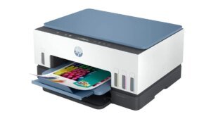 hp smart tank 675 HP Smart Tank 675