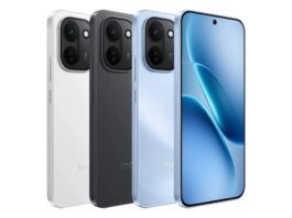 iqoo z11 iqoo inline iQOO Z11