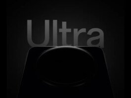 Oppo Find X9 Ultra Roundup: Launch Date, Design, Colour Options, Specifications