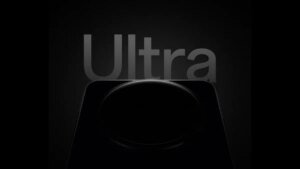 Oppo Find X9 Ultra Roundup: Launch Date, Design, Colour Options, Specifications