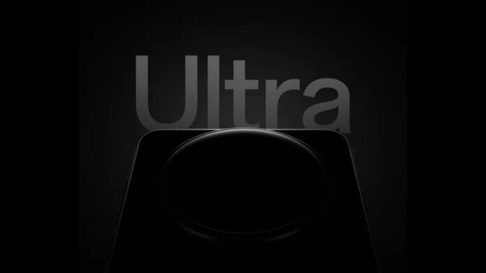 Oppo Find X9 Ultra Roundup: Launch Date, Design, Colour Options, Oppo Find X9 Ultra Roundup: Launch Date, Design, Colour Options, Specifications