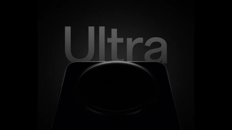 Oppo Find X9 Ultra Roundup: Launch Date, Design, Colour Options, Specifications