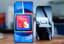 What’s the actual distinction for video games in 2026? Snapdragon 8 Elite Gen 5 vs Tensor G5 phones