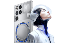 Red Magic 11s Pro Global Launch Seems Imminent as Gaming Smartphone Surfaces on Certification Database Red Magic 11s Pro Global Launch Seems Imminent as Gaming Smartphone Surfaces on Certification Database