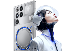 Red Magic 11s Pro Global Launch Seems Imminent as Gaming Smartphone Surfaces on Certification Database