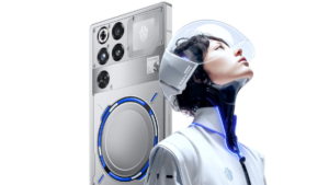 Red Magic 11s Pro Global Launch Seems Imminent as Gaming Smartphone Surfaces on Certification Database