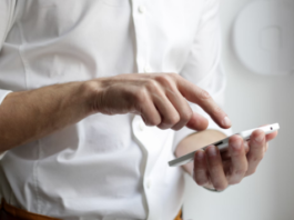 Jerax Season 1 OTT Release: Where to Watch This Kannada Fantasy Comedy Series