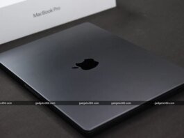 How to Prepare Your MacBook for Sale or Trade-In: A Step-by-Step Guide