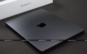 How to Prepare Your MacBook for Sale or Trade-In: A Step-by-Step Guide