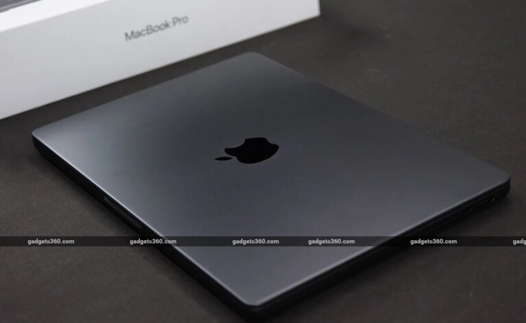 How to Prepare Your MacBook for Sale or Trade-In: A Step-by-Step Guide