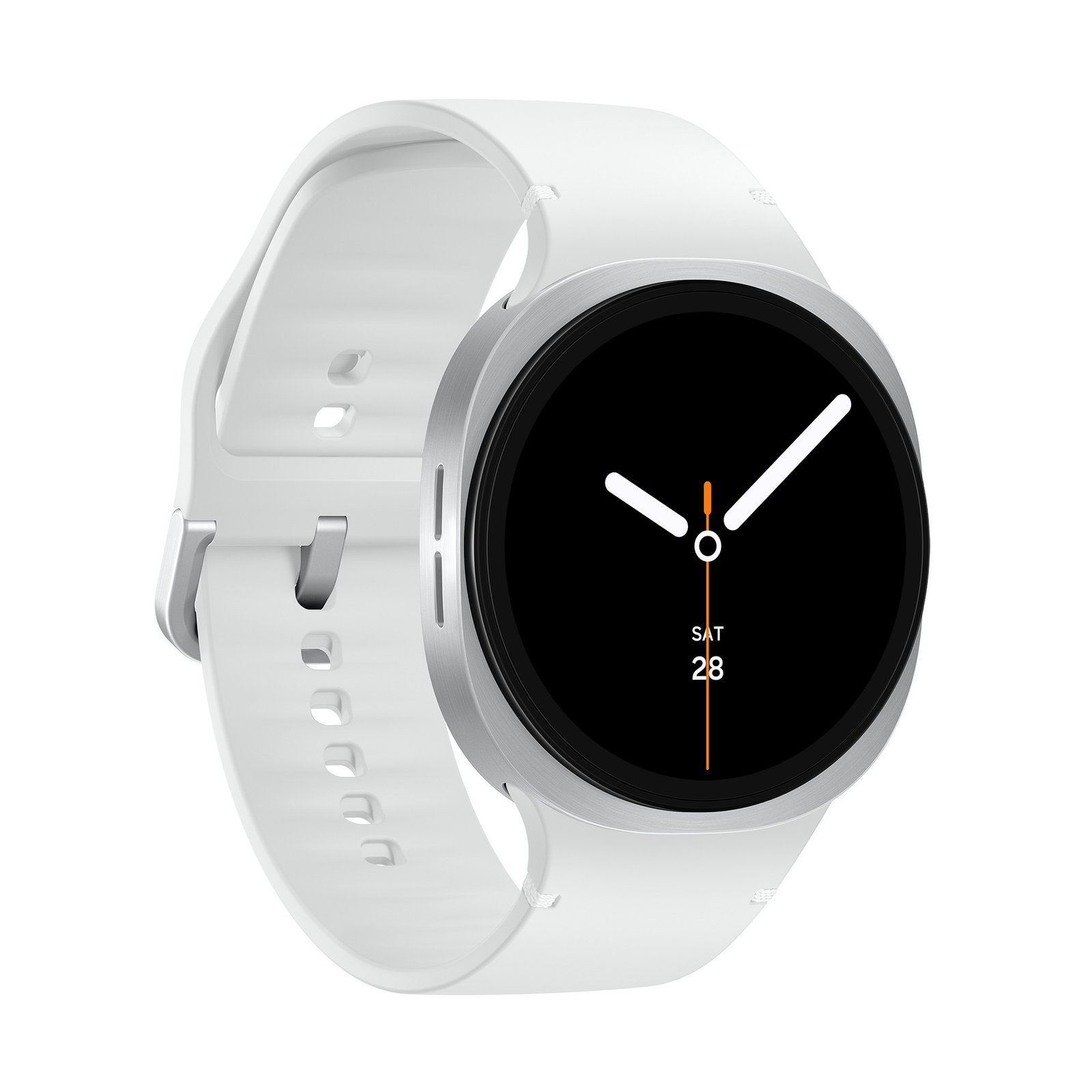These are the 5 options that make the Samsung Galaxy Watch 8 value it 8 Samsung Galaxy Watch 8 44mm