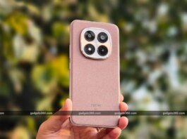 Amazon Great Summer Sale 2026: Best Deals on Redmi Smartphones