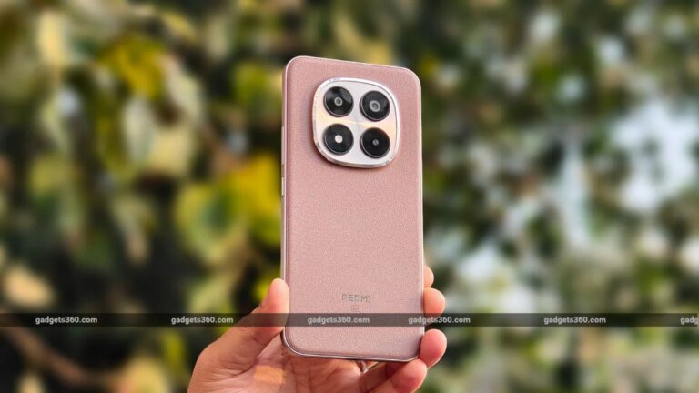 Amazon Great Summer Sale 2026: Best Deals on Redmi Smartphones