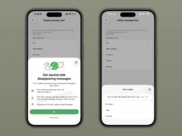 whatsapp after reading feature wabetainfo inline wabetainfo