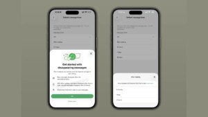 whatsapp after reading feature wabetainfo inline wabetainfo