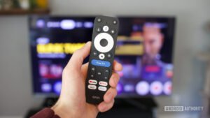 walmart onn 4k pro 2026 streaming box hands on 6
