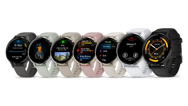 Father's Day 2026: The Best Tech Gifts for Every Kind of Dad