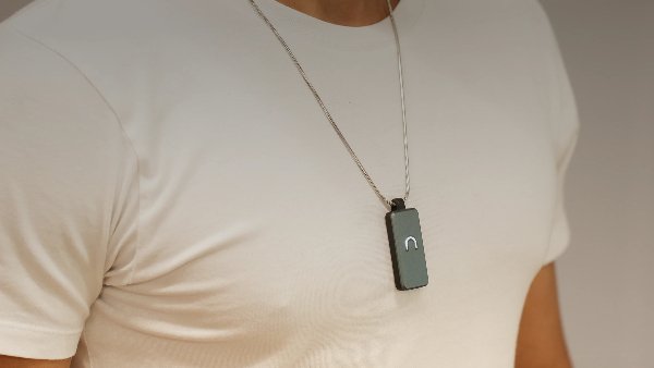 Father's Day 2026: The Best Tech Gifts for Every Kind of Dad