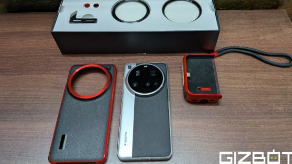 Father's Day 2026: The Best Tech Gifts for Every Kind of Dad
