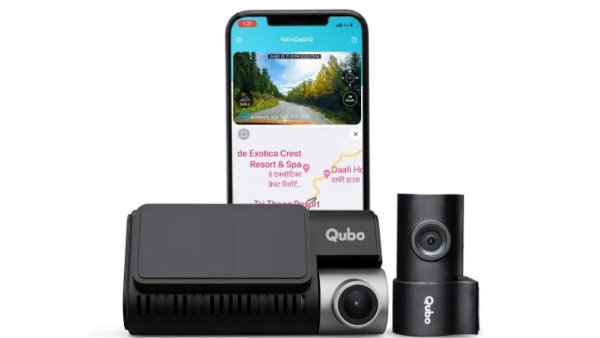 Father's Day 2026: The Best Tech Gifts for Every Kind of Dad