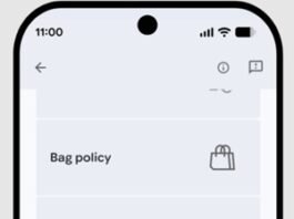 Ticketmaster partners with Google Wallet to add "customizable passes," which lets clients of events bring flashy designs and useful links to users before arriving.