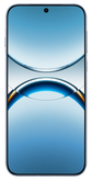 OPPO Find X8 Pro