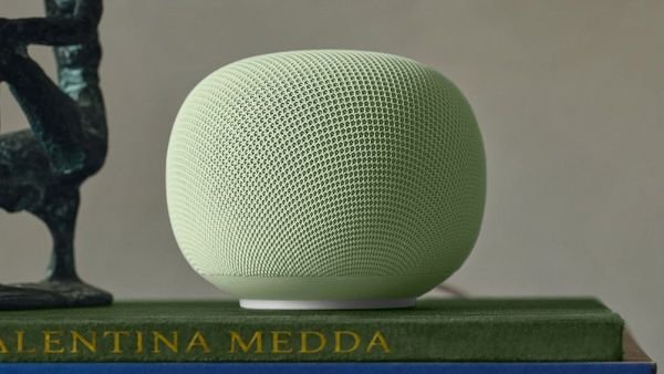 Google's New Gemini-Powered Home Speaker Launched Globally