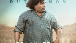 Kenatha Kanom OTT Release Date: Yogi Babu’s Satirical Drama to Arrive on JioHotstar