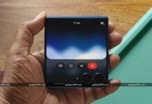 Samsung Galaxy Z Flip 8 Could Mark the End of Flip the Company’s Foldables, Tipster Claims Samsung Galaxy Z Flip 8 Could Mark the End of Flip the Company's Foldables, Tipster Claims