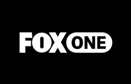 FoxOne Logo