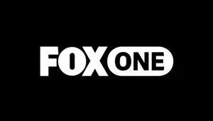Argentina vs. Switzerland: Stream FIFA World Cup 2026 Match Live FoxOne Logo