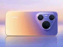 Huawei Pura 90s Pro, Pura 90s Pro Max Launched With Kirin 9030S Chip, 6,000mAh Batteries: Price, Features