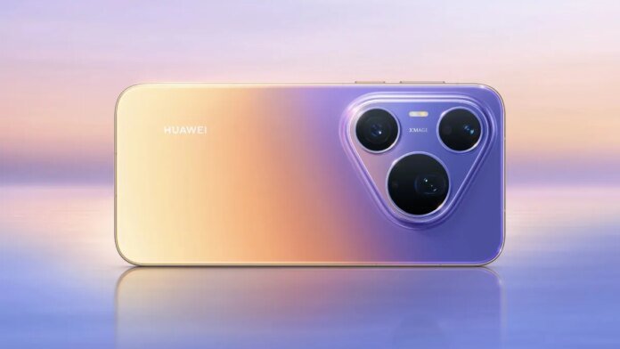 Huawei Pura 90s Pro, Pura 90s Pro Max Launched With Kirin 9030S Chip, 6,000mAh Batteries: Price, Features