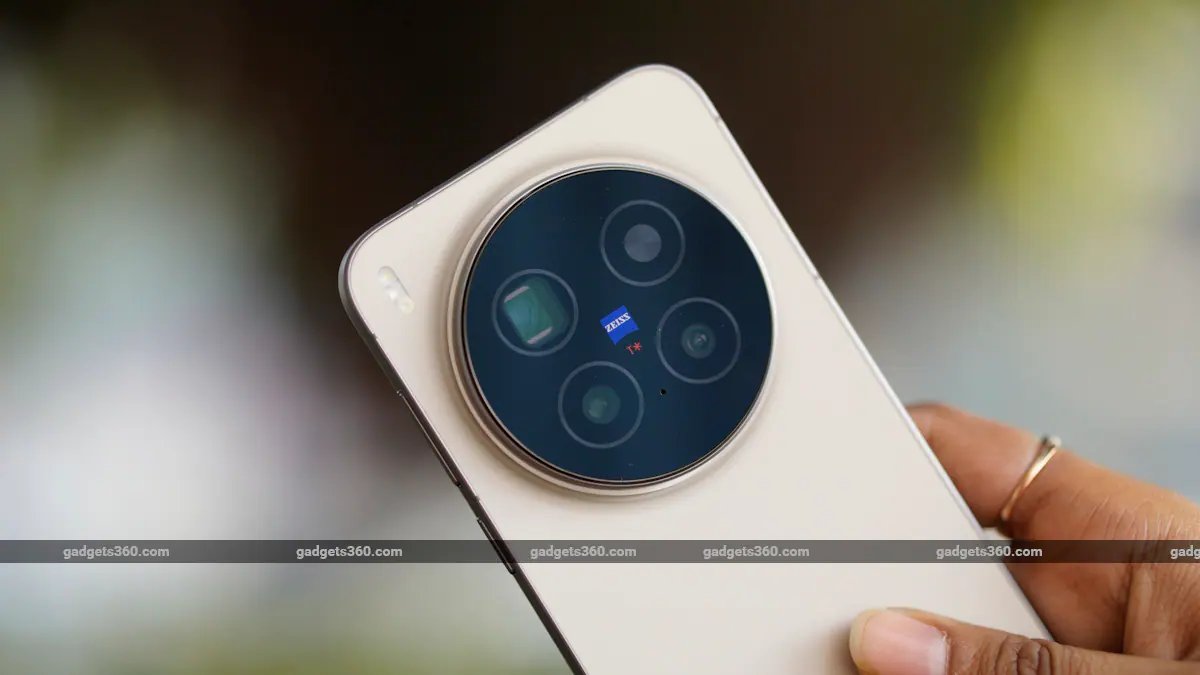vivo x300 pro review3 rear camera 